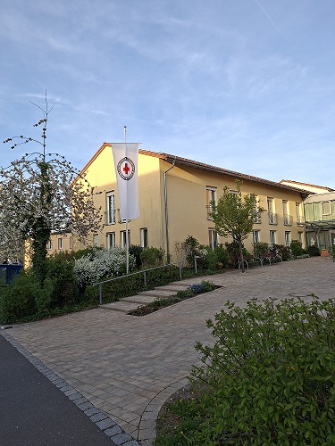 24.04.2026 Mitgliederversammlung 2026